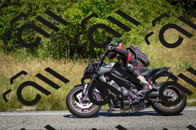 202506281143-DSC_1527_c2