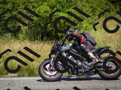 202506281143-DSC_1527_c2