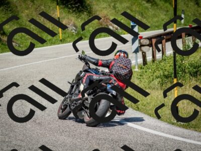 202506281143-DSC_1528_c2