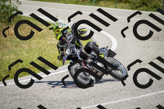 202506281143-DSC_1530_c2