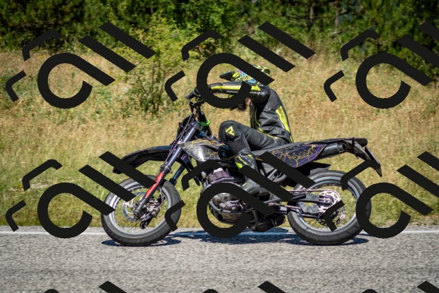 202506281143-DSC_1531_c2