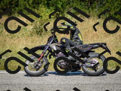 202506281143-DSC_1531_c2