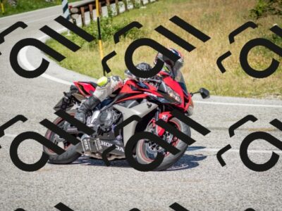 202506281144-DSC_1534_c2