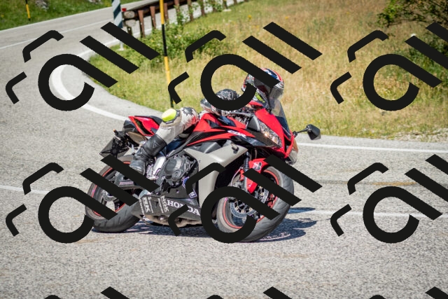 202506281144-DSC_1534_c2