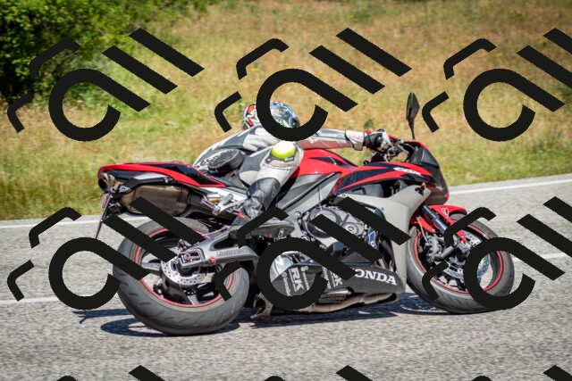 202506281144-DSC_1535_c2