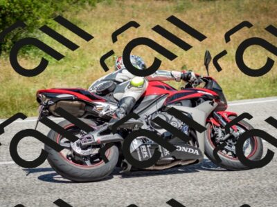 202506281144-DSC_1535_c2