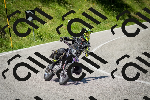 202506281144-DSC_1539_c2