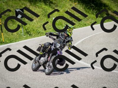 202506281144-DSC_1539_c2