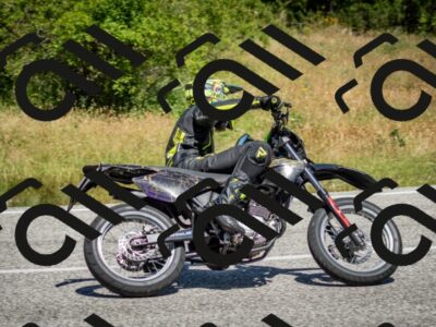 202506281144-DSC_1540_c2