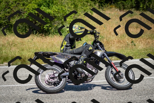 202506281144-DSC_1540_c2