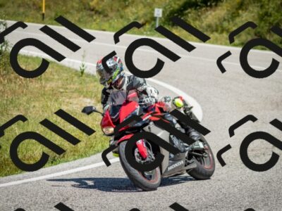 202506281145-DSC_1542_c2