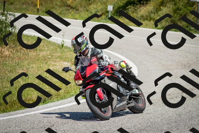 202506281145-DSC_1542_c2