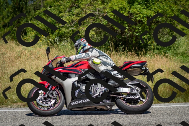 202506281145-DSC_1543_c2