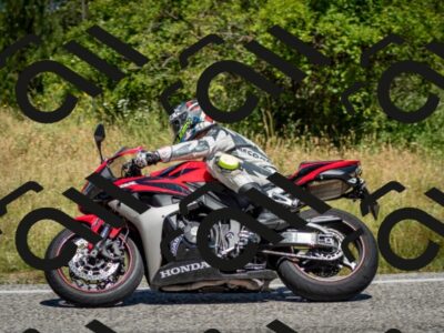 202506281145-DSC_1543_c2