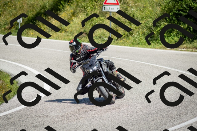 202506281145-DSC_1545_c2