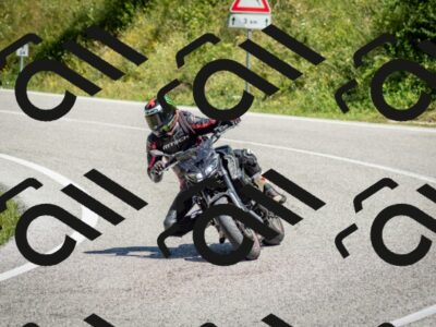 202506281145-DSC_1545_c2