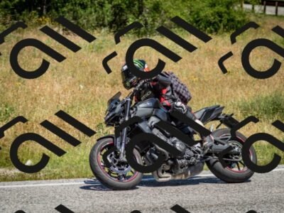 202506281145-DSC_1546_c2