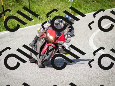 202506281146-DSC_1548_c2