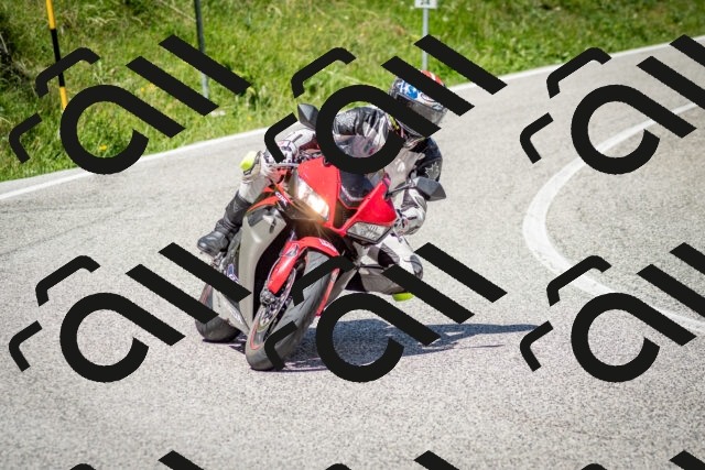 202506281146-DSC_1548_c2