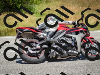 202506281146-DSC_1549_c2