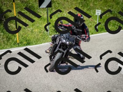 202506281146-DSC_1551_c2