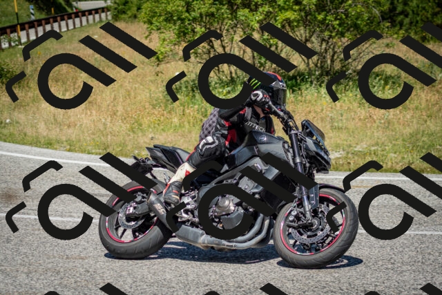 202506281146-DSC_1552_c2