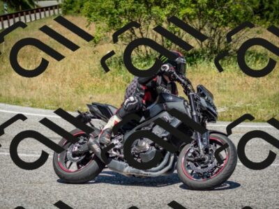 202506281146-DSC_1552_c2