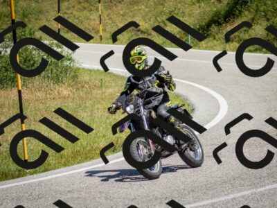 202506281146-DSC_1554_c2