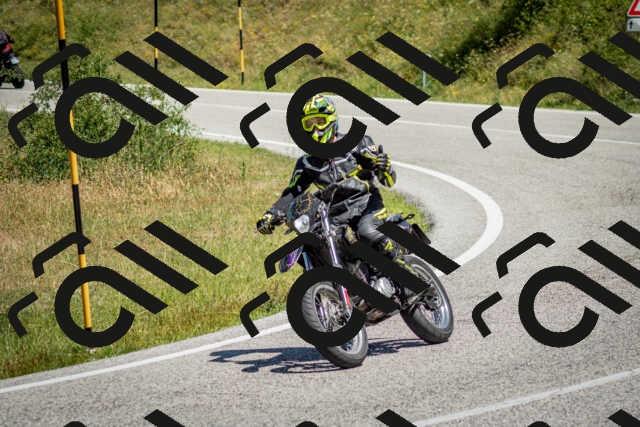 202506281146-DSC_1554_c2