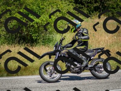 202506281146-DSC_1555_c2