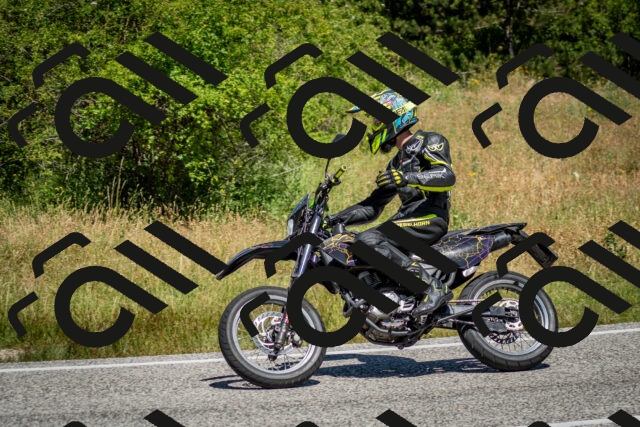 202506281146-DSC_1555_c2