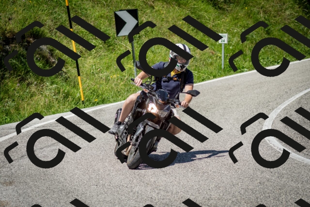 202506281147-DSC_1556_c2