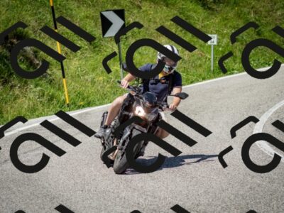 202506281147-DSC_1556_c2