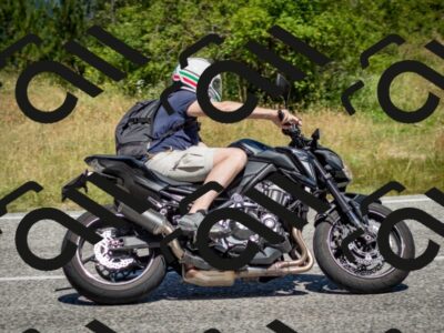 202506281147-DSC_1557_c2