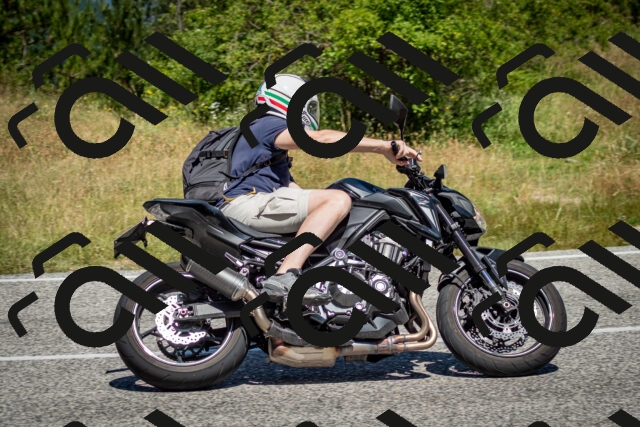 202506281147-DSC_1557_c2