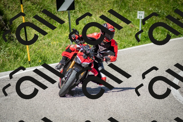 202506281147-DSC_1558_c2