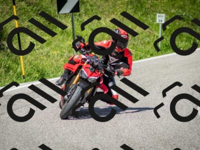 202506281147-DSC_1558_c2