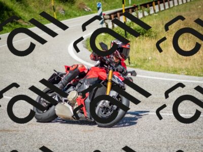 202506281147-DSC_1559_c2