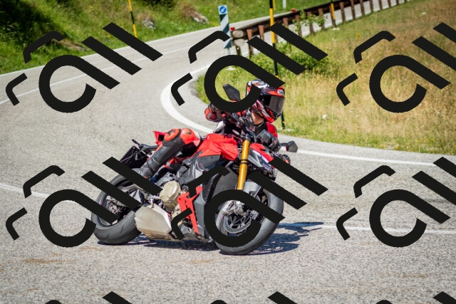 202506281147-DSC_1559_c2