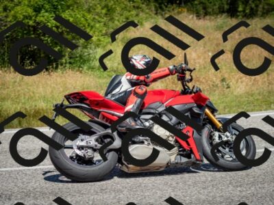 202506281147-DSC_1560_c2