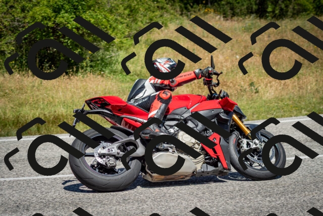 202506281147-DSC_1560_c2