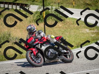 202506281147-DSC_1563_c2