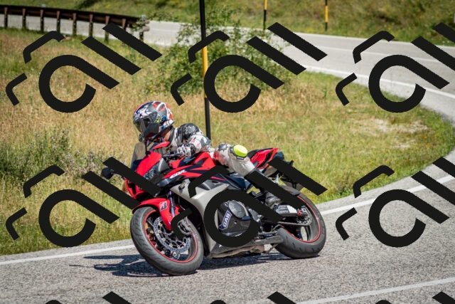 202506281147-DSC_1563_c2