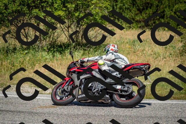 202506281147-DSC_1564_c2