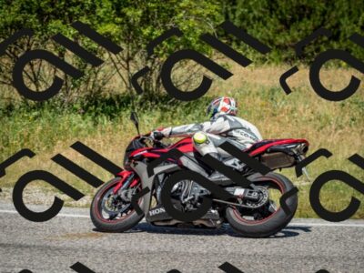 202506281147-DSC_1564_c2