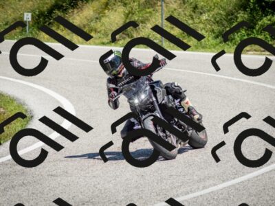 202506281147-DSC_1565_c2