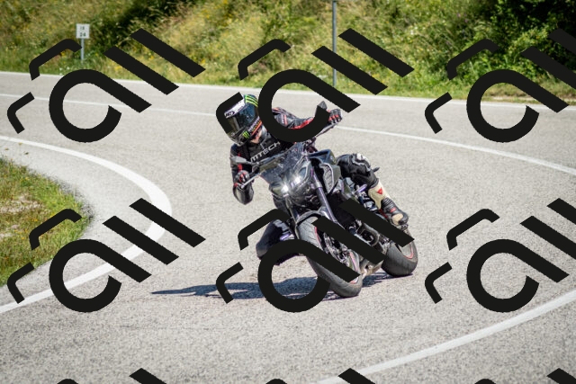 202506281147-DSC_1565_c2