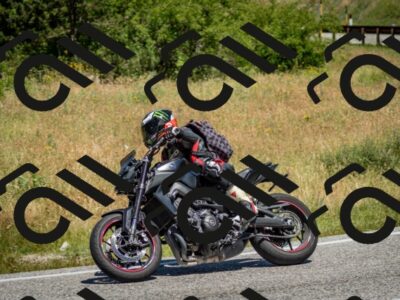 202506281147-DSC_1566_c2