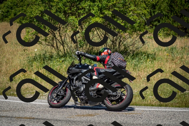 202506281147-DSC_1567_c2