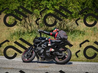 202506281147-DSC_1567_c2